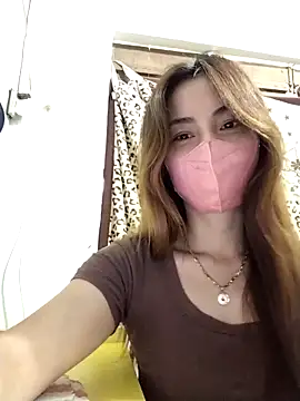 Baby-ladysweet20 online show from October 29, 5:23 am