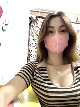 Baby-ladysweet20 online show from November 13, 5:28 am