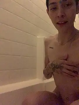 lovinlush online show from April 9, 2:11 pm