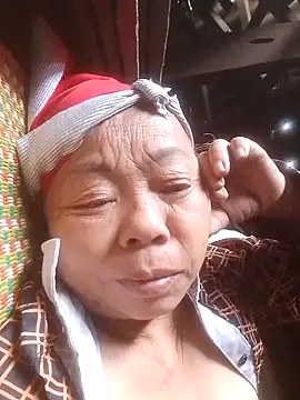 VangLe73 online show from November 9, 5:58 am