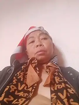 VangLe73 online show from November 16, 8:27 am