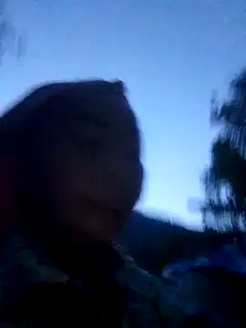 VangLe73 online show from October 5, 11:04 am