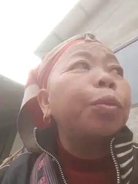 VangLe73 online show from February 22, 6:47 am