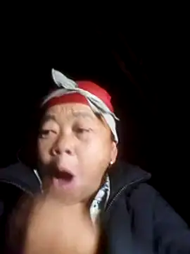 VangLe73 online show from January 31, 10:08 pm