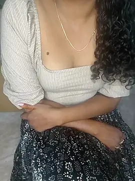 Tamilpallavi online show from November 20, 2:29 pm