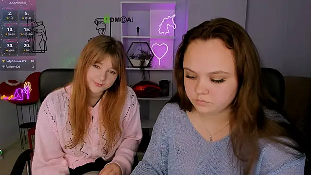 keri ti online show from September 29, 7:30 pm