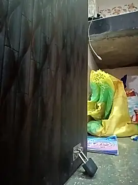 Hot rasa online show from September 19, 2:21 am