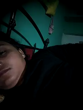 Hot rasa online show from December 4, 9:59 pm