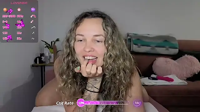 Snapshot of sonyaxbelle chatting on October 13, 4:42 pm sonyaxbelle online show from October 13, 4:42 pm