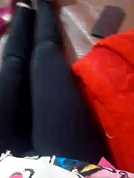 linhbe96xxx online show from November 22, 7:55 am