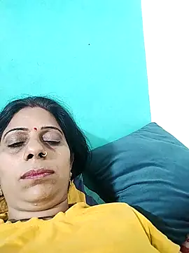 Soniya Roy online show from March 29, 3:33 pm