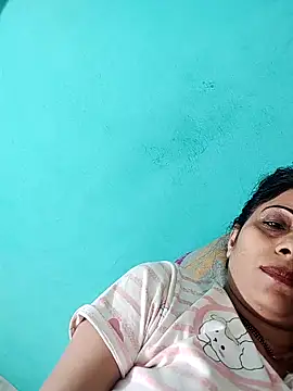 Soniya Roy online show from November 12, 3:54 pm