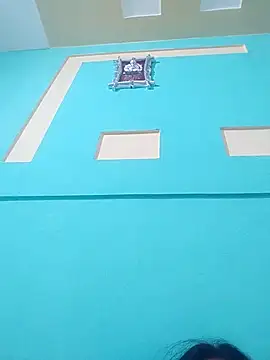 Soniya Roy online show from December 5, 4:52 pm