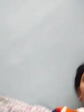 Soniya Roy online show from October 3, 3:28 pm