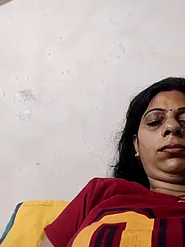 Soniya Roy online show from September 16, 2:52 am