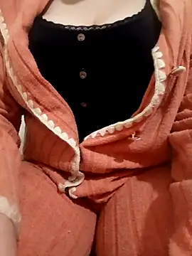 Bigg-arabic online show from December 17, 7:07 pm