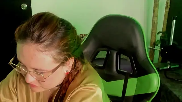 AliaMiller  online show from March 5, 1:56 am