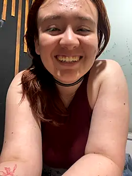 AliaMiller  online show from November 8, 3:06 pm