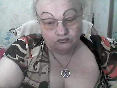 NatalieNorth online show from March 24, 11:32 pm