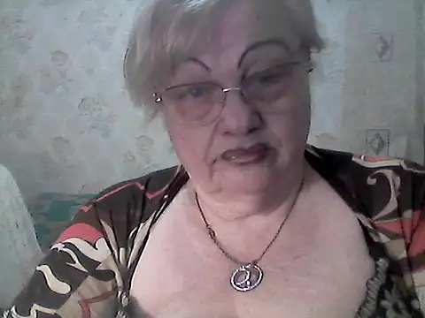 NatalieNorth online show from February 12, 12:01 am