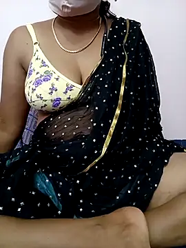 Snapshot of Cute_Renuka chatting on October 8, 5:06 pm Cute Renuka online show from October 8, 5:06 pm