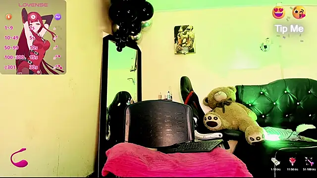 Rossedewitt  online show from January 15, 9:37 am