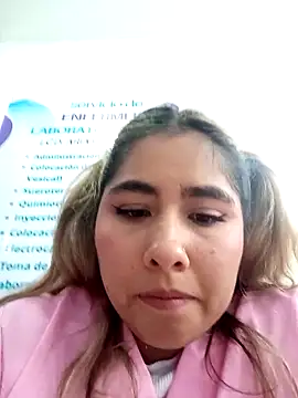 SUSY  06 online show from May 7, 2:32 pm