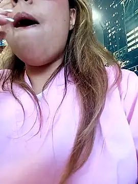 SUSY  06 online show from May 9, 3:58 pm