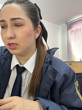 SUSY  06 online show from January 13, 12:31 pm