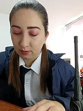 SUSY  06 online show from November 23, 12:18 pm