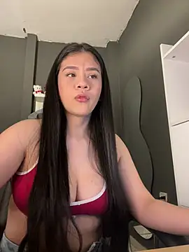 alhaana  online show from March 21, 8:47 pm