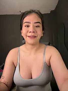 alhaana  online show from April 18, 9:04 pm