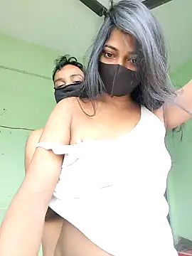 renu 143 online show from November 14, 6:02 am