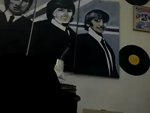 dominatrixabc online show from April 29, 11:32 pm