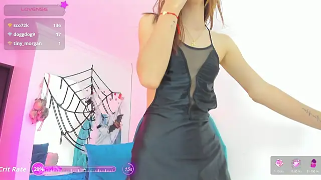 Snapshot of Angely_Sweet chatting on October 16, 9:39 pm Angely Sweet online show from October 16, 9:39 pm