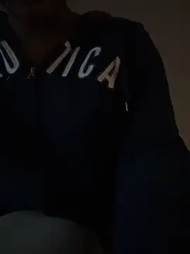 TastyRuby online show from November 18, 10:00 pm