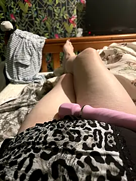 Taboo-Lou online show from December 4, 8:09 pm