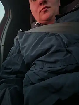 Taboo-Lou online show from October 1, 5:56 am