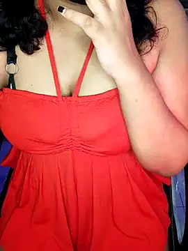 Snapshot of darling_devil chatting on September 13, 7:00 pm darling devil online show from September 13, 7:00 pm