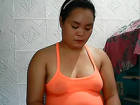CreamyPussy4uxx online show from May 16, 12:24 am
