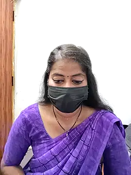 tamil Sigappu Roja online show from May 11, 12:46 am