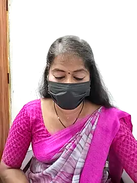 tamil Sigappu Roja online show from May 9, 1:29 am