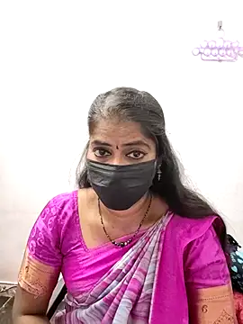 tamil Sigappu Roja online show from November 29, 12:58 am