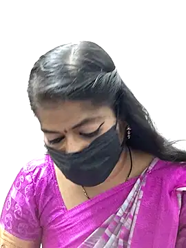 Snapshot of tamil_Sigappu_Roja chatting on September 13, 1:13 am tamil Sigappu Roja online show from September 13, 1:13 am