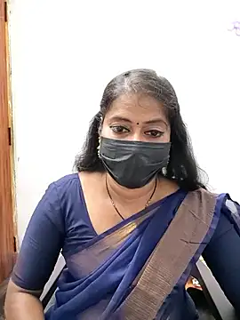tamil Sigappu Roja online show from May 29, 2:20 am