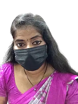 Snapshot of tamil_Sigappu_Roja chatting on October 4, 1:00 am tamil Sigappu Roja online show from October 4, 1:00 am