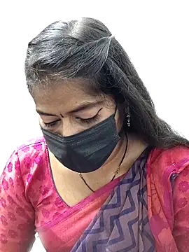 Snapshot of tamil_Sigappu_Roja chatting on October 7, 1:32 am tamil Sigappu Roja online show from October 7, 1:32 am