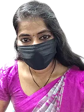 Snapshot of tamil_Sigappu_Roja chatting on October 14, 12:57 am tamil Sigappu Roja online show from October 14, 12:57 am