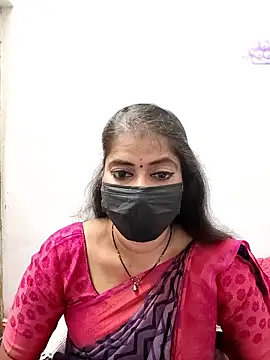 tamil Sigappu Roja online show from January 7, 12:58 am