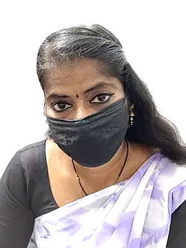 Snapshot of tamil_Sigappu_Roja chatting on September 27, 1:13 am tamil Sigappu Roja online show from September 27, 1:13 am